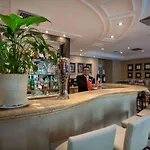 Studio Living Pinheiros