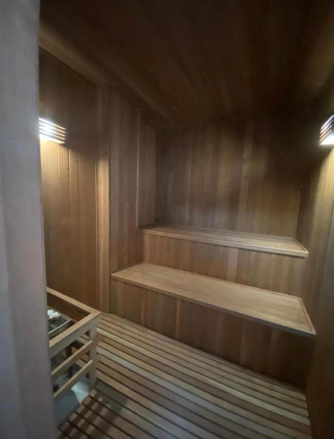 Studio Living Pinheiros