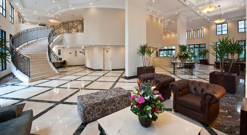 Studio Living Pinheiros Apartamento