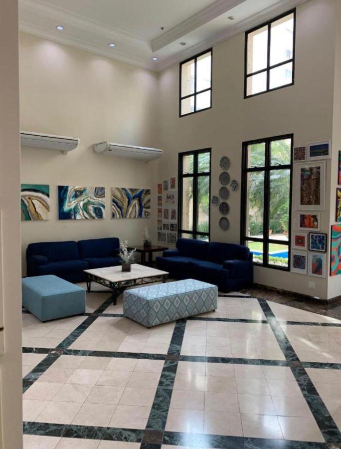 Studio Living Pinheiros Apartamento *