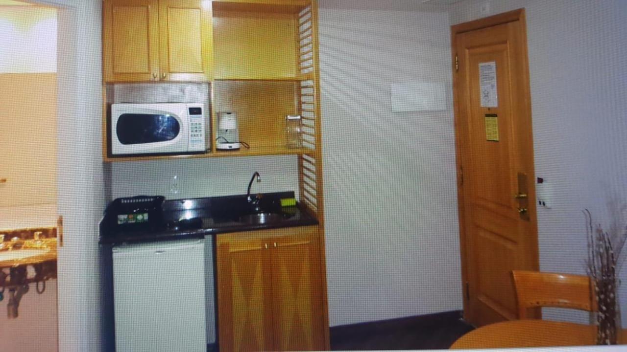 Apartamento Studio Living Pinheiros São Paulo