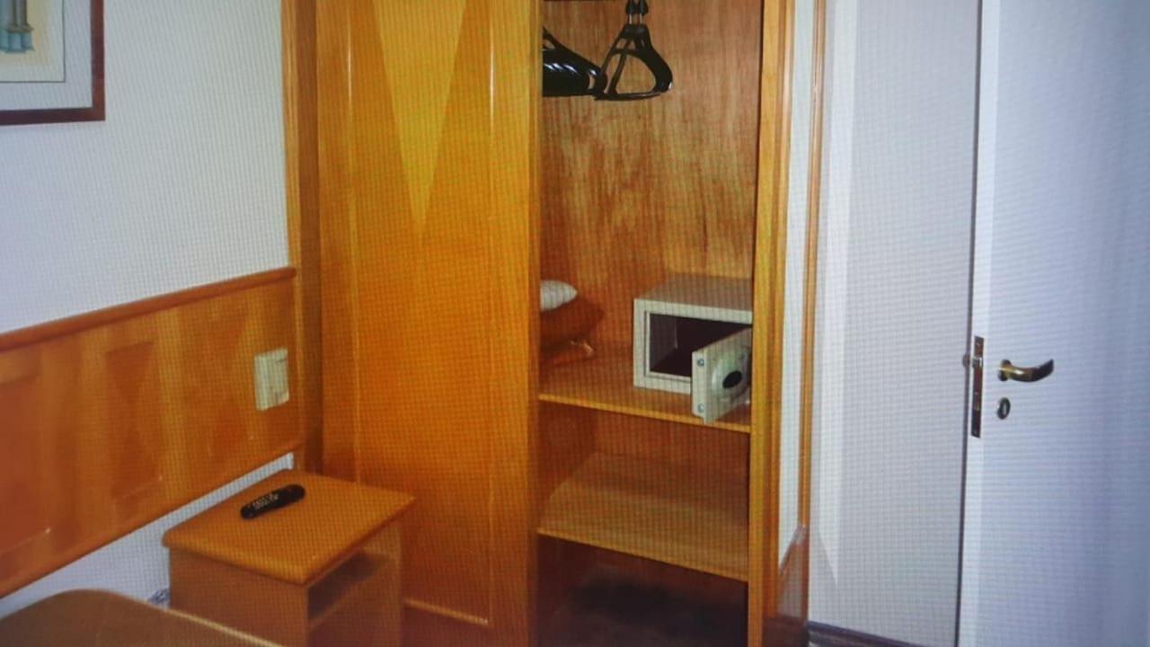Studio Living Pinheiros * São Paulo