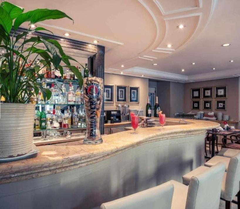 Apartamento Studio Living Pinheiros São Paulo